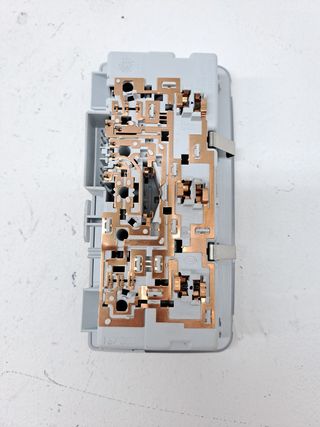 LUZ INTERIOR OPEL CROSSLAND X (5)