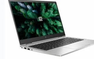 HP Elitebook 830 G8 Notebook PC