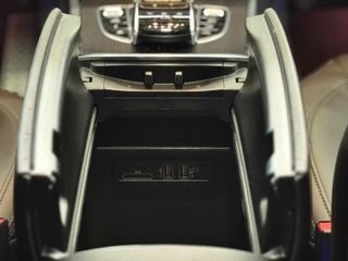 Mercedes-Benz Clase G 63 AMG 2023