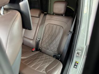 Mercedes-Benz Clase G 63 AMG 2023