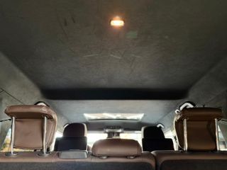 Mercedes-Benz Clase G 63 AMG 2023