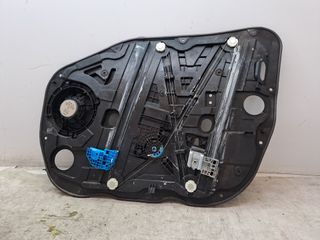 ELEVALUNAS DELANTERO IZQUIERDO KIA NIRO (5)