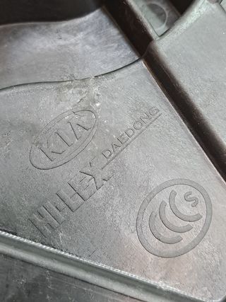 ELEVALUNAS DELANTERO IZQUIERDO KIA NIRO (5)