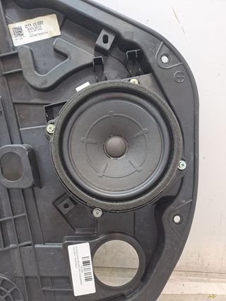 ELEVALUNAS DELANTERO IZQUIERDO KIA NIRO (5)