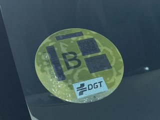 (Único prop.) Subaru Impreza 2012