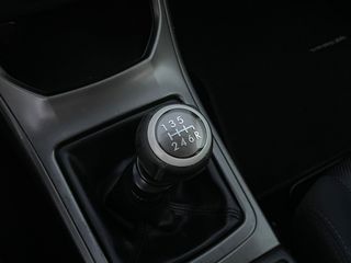 (Único prop.) Subaru Impreza 2012