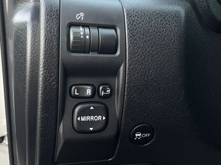 (Único prop.) Subaru Impreza 2012