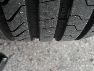 (Único prop.) Subaru Impreza 2012