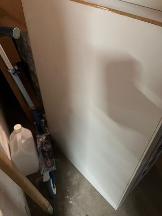 Vitrina expositora Game Boy Nintendo