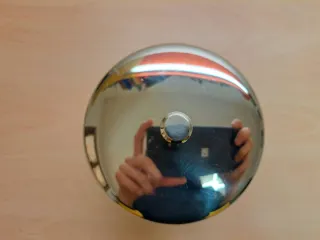 Zuccheriera Cronisil Fratelli Calderoni