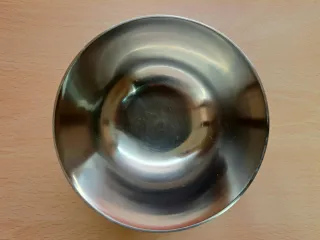 Zuccheriera Cronisil Fratelli Calderoni