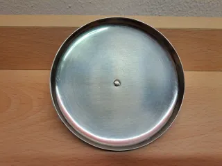 Zuccheriera Cronisil Fratelli Calderoni