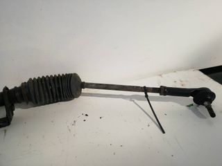 CREMALLERA DIRECCION RENAULT CLIO II FASE II (B/CB0)