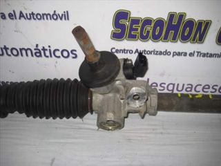 CREMALLERA DIRECCION RENAULT CLIO II FASE II (B/CB0)