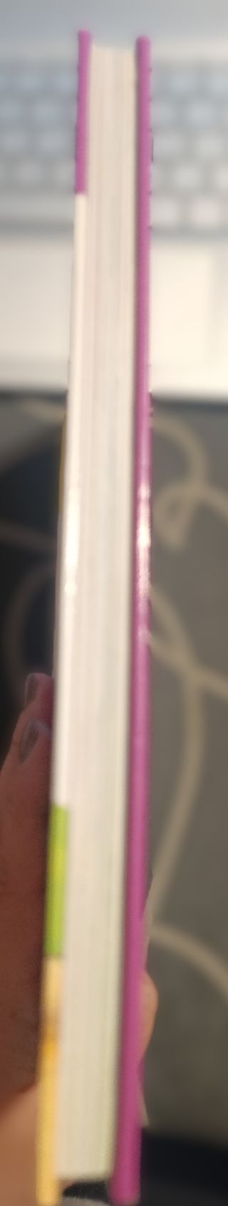 20 Fábulas de La Fontaine - Susaeta (Tapa Dura)