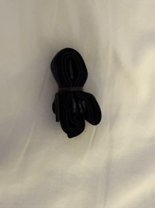 Reloj pulsómetro Geonaute CW F300 + banda