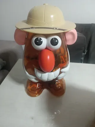 Lote de juegos: Comilonas y Los Tres Cerditos