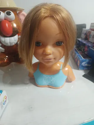 Lote de juegos: Comilonas y Los Tres Cerditos