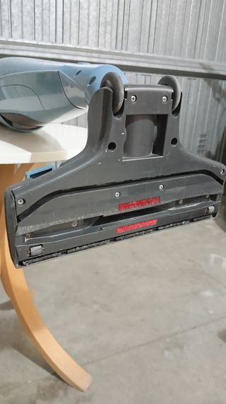 Aspirapolvere DeLonghi Colombina