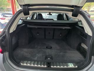 BMW Serie 3 318d Auto.Touring