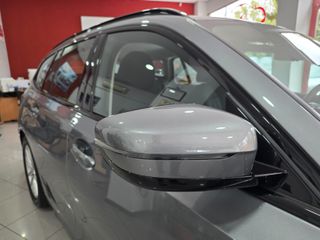 BMW Serie 3 318d Auto.Touring