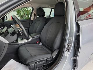 BMW Serie 3 318d Auto.Touring