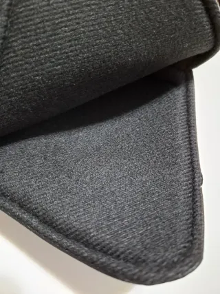 4 Fundas para Palos de Golf