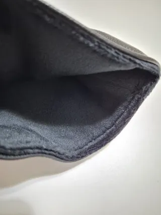 3 Fundas de Golf Casino