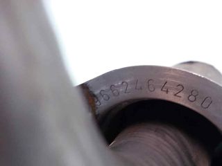 TUBO FORD FIESTA (CE1) (4)