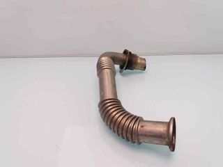 TUBO FORD FIESTA (CE1) (4)