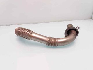 TUBO FORD FIESTA (CE1) (4)