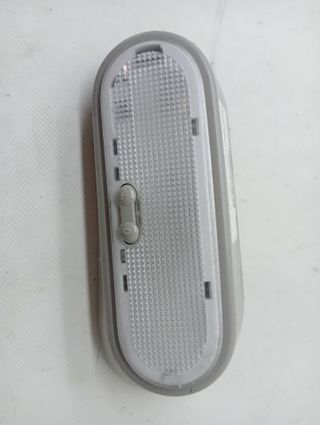 LUZ INTERIOR RENAULT KANGOO (F/KC0)