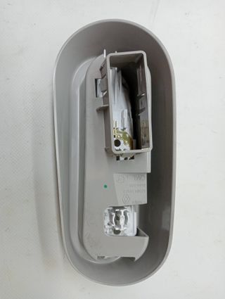 LUZ INTERIOR RENAULT KANGOO (F/KC0)