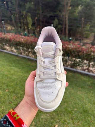 Sapatilhas Puma Slipstream Tamanho 39