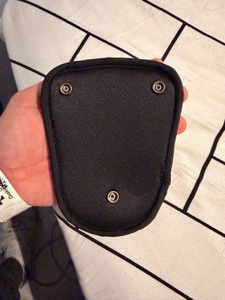 Lengüetas y cordones Adidas Forum Bad Bunny