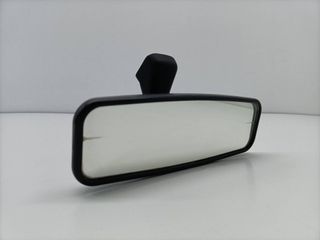 ESPEJO INTERIOR NISSAN TERRANO/TERRANO.II (R20)