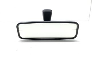 ESPEJO INTERIOR NISSAN TERRANO/TERRANO.II (R20)