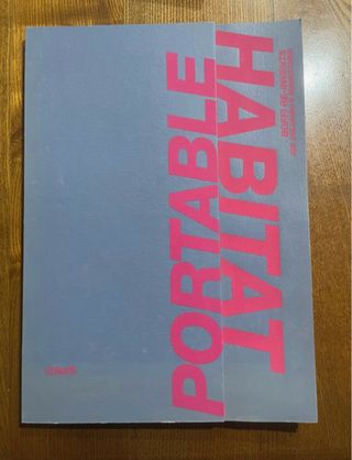 Cataloghi arredi design 2010-2015