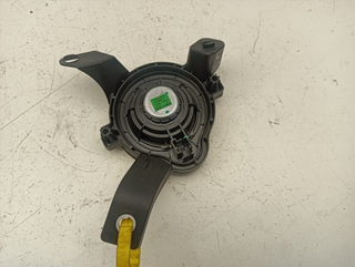 SISTEMA AUDIO / RADIO CD VOLVO XC40 D4204T12 3145