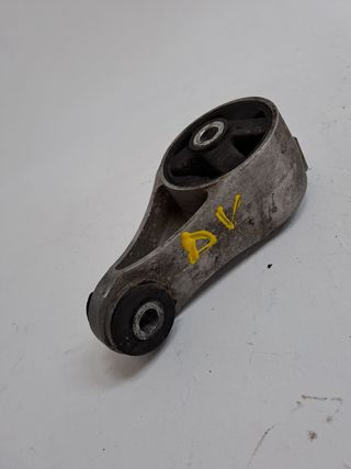 SOPORTE CAMBIO MINI MINI (R50,R53) (2)