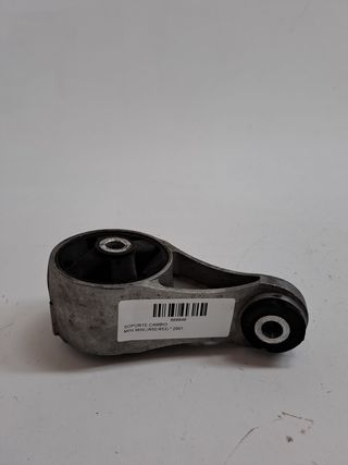 SOPORTE CAMBIO MINI MINI (R50,R53) (2)