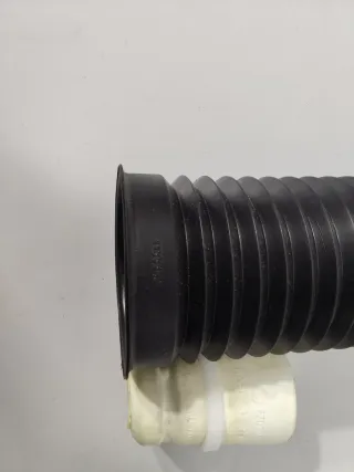 Guarda Polvo Amortiguador