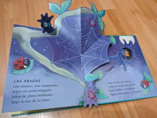 La rana glotona (Libros cu-cú sorpresa series) ...