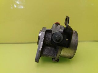 DEPRESOR FRENO / BOMBA VACIO NISSAN QASHQAI+2 (JJ10) (2)