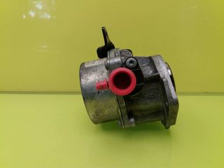 DEPRESOR FRENO / BOMBA VACIO NISSAN QASHQAI+2 (JJ10) (2)