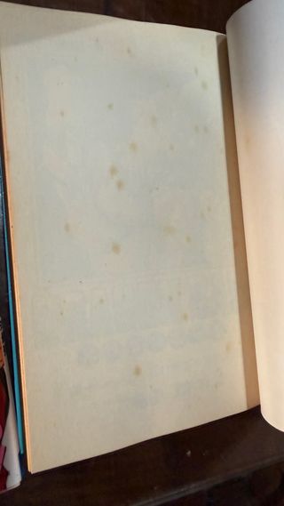 En Japonés: Pack 2 Manga Dragon Ball Z