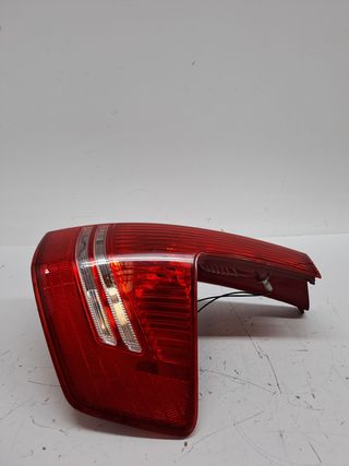 PILOTO TRASERO DERECHO CITROEN C4 BERLINA (4)