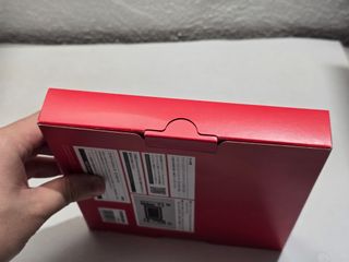 Mandos Famicom Nintendo Switch Online