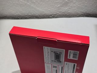 Mandos Famicom Nintendo Switch Online