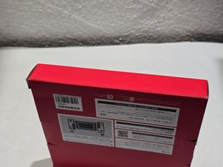 Mandos Famicom Nintendo Switch Online